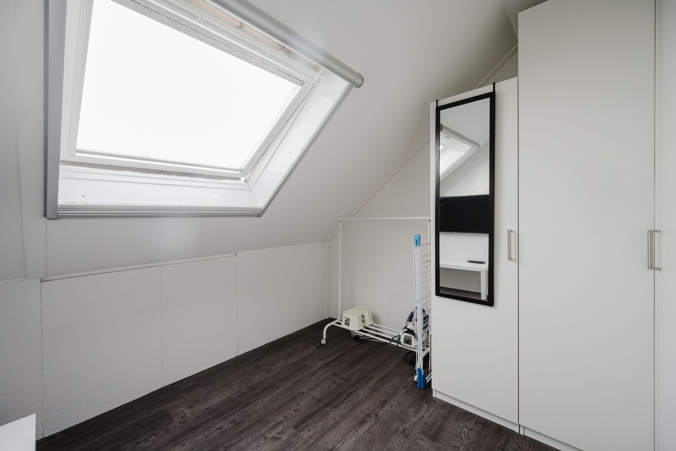 Foto 33 van Petronella Brugsmastraat 11