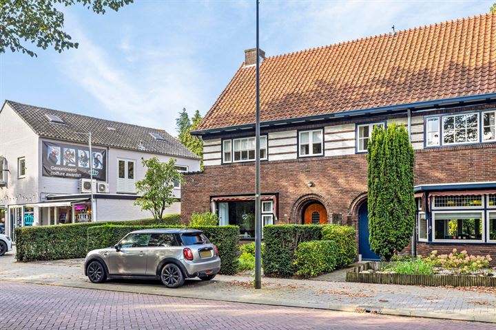 Bekijk foto 46 van Dorpsstraat 107