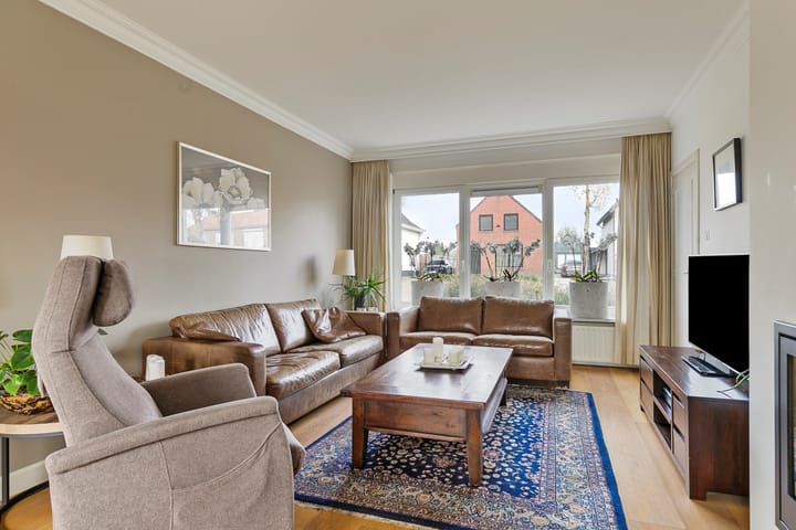 Foto 2 van Diepstraat 33