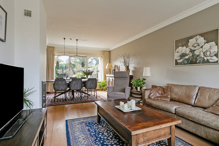 Foto 3 van Diepstraat 33