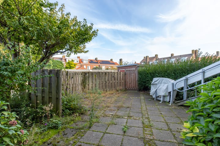 Foto 2 van Singel 231