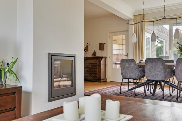 Foto 4 van Diepstraat 33