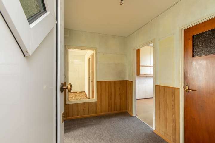 Foto 3 van Singel 231