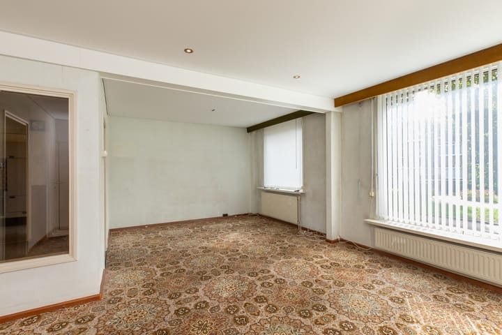 Foto 4 van Singel 231