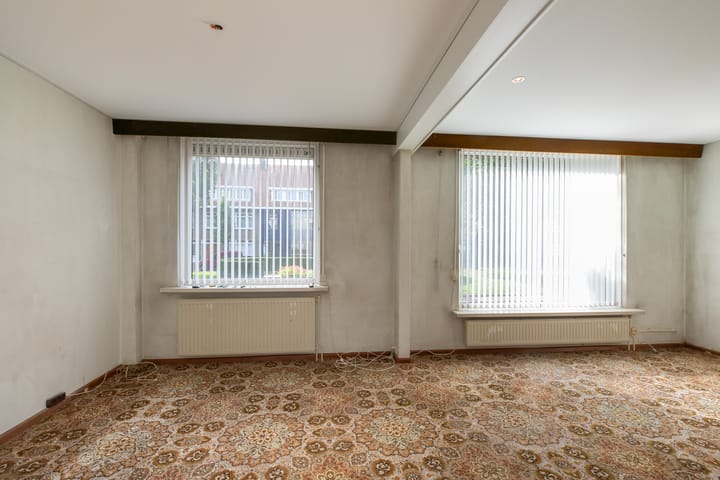 Foto 5 van Singel 231