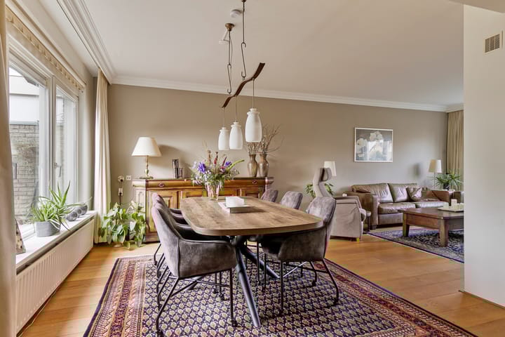 Foto 5 van Diepstraat 33