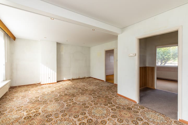 Foto 6 van Singel 231