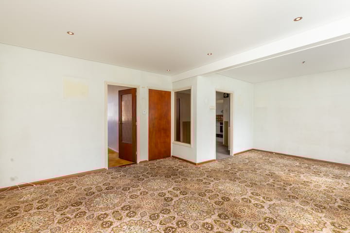 Foto 7 van Singel 231