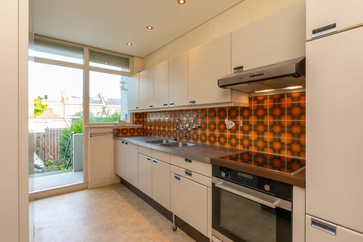 Foto 8 van Singel 231