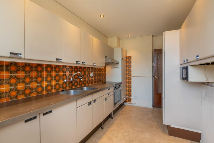 Foto 9 van Singel 231