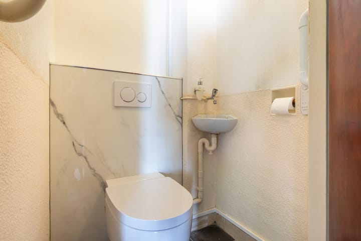 Foto 10 van Singel 231