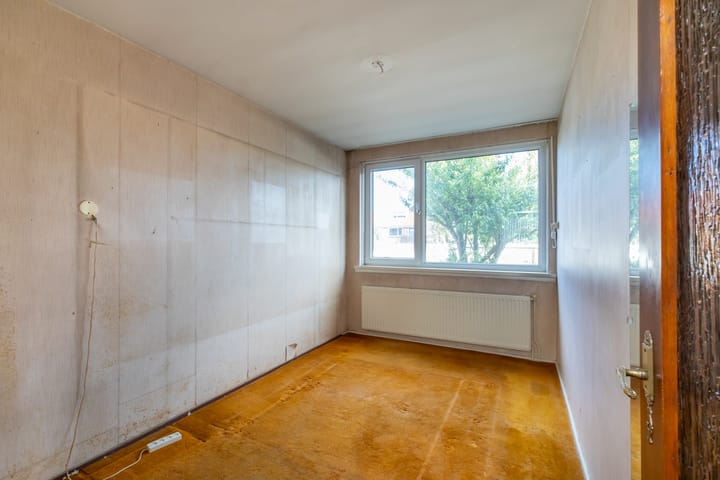 Foto 11 van Singel 231