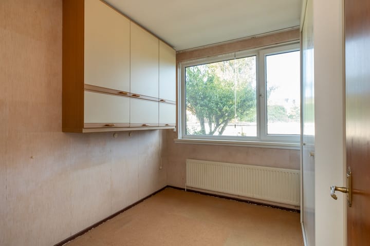 Foto 12 van Singel 231