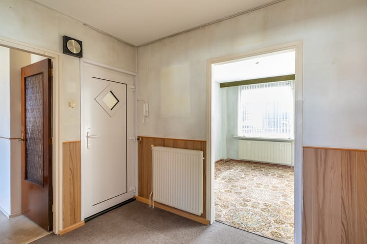 Foto 13 van Singel 231