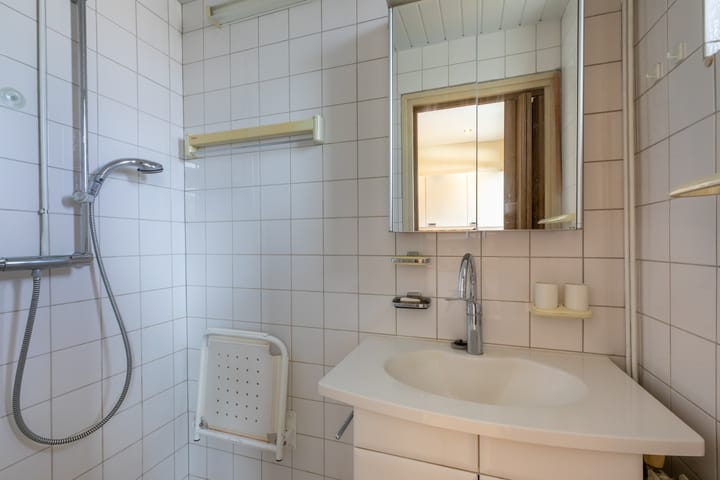 Foto 14 van Singel 231