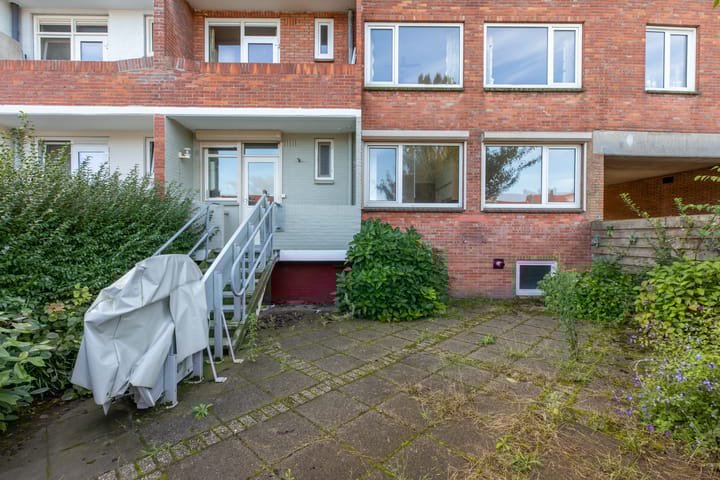 Foto 15 van Singel 231