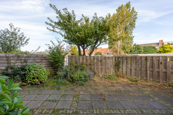 Foto 16 van Singel 231