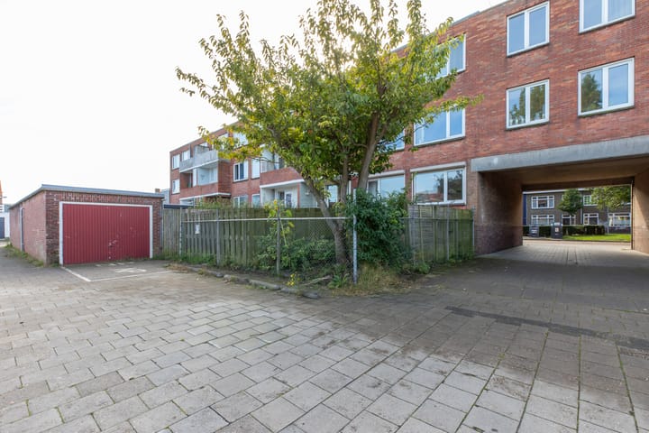 Foto 17 van Singel 231