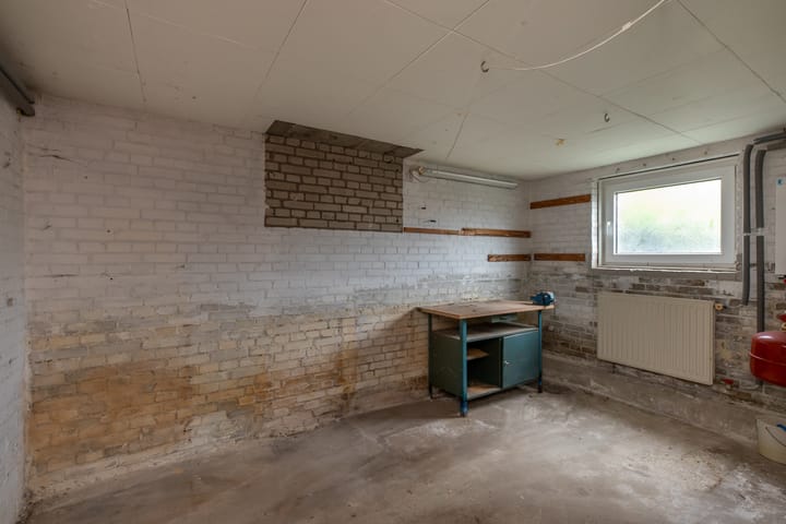 Foto 18 van Singel 231