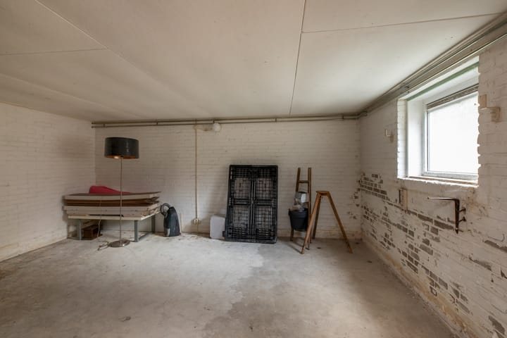 Foto 19 van Singel 231