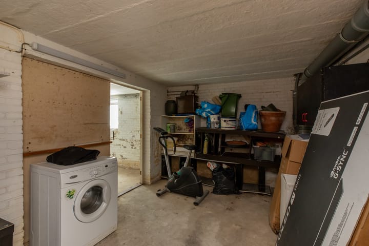 Foto 20 van Singel 231