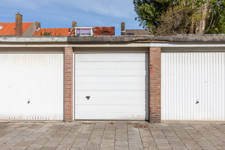 Foto 21 van Singel 231