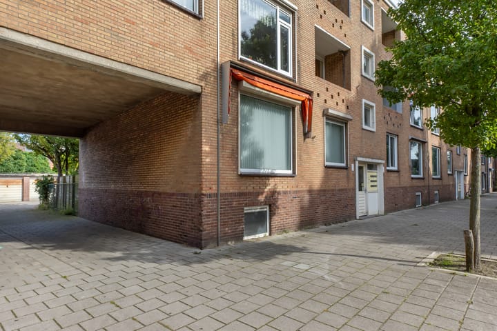 Foto 22 van Singel 231