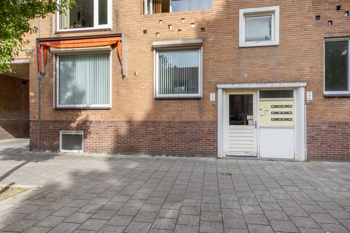 Foto 23 van Singel 231