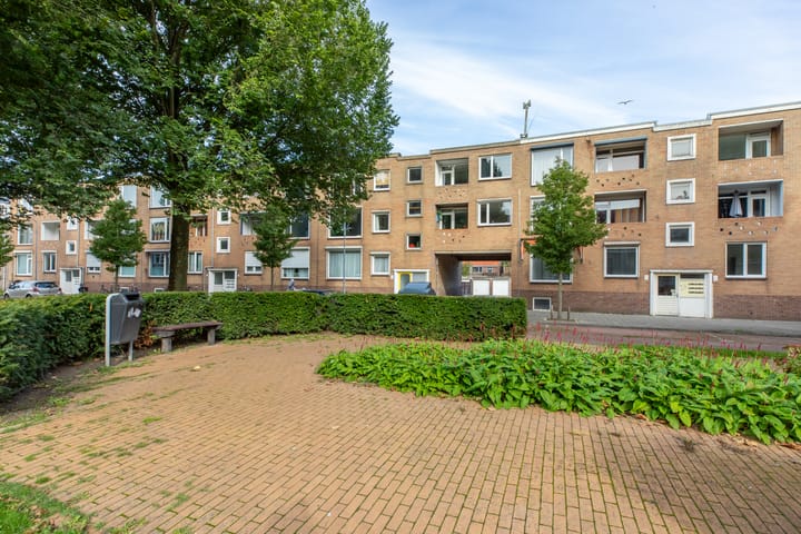 Foto 24 van Singel 231