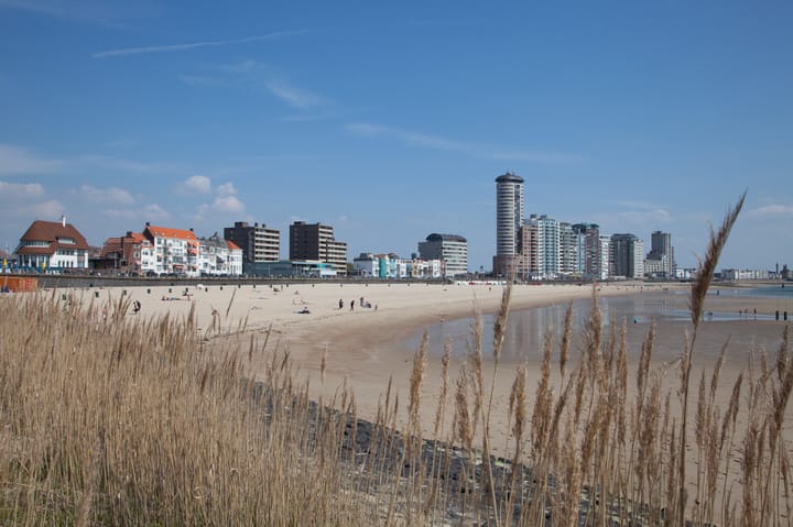 Foto 27 van Singel 231