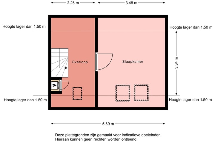 View photo 45 of Sterrekroos 8