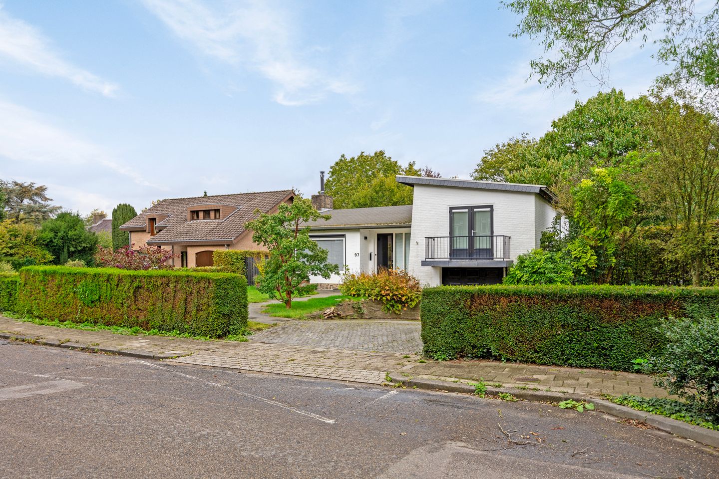 Foto 1 van Dorpsstraat 97