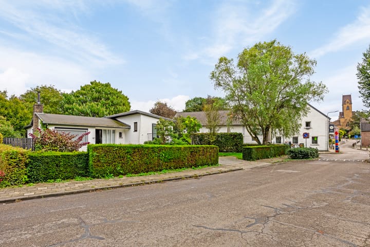 Foto 2 van Dorpsstraat 97