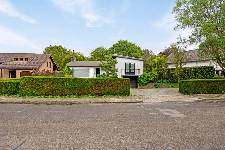 Foto 3 van Dorpsstraat 97