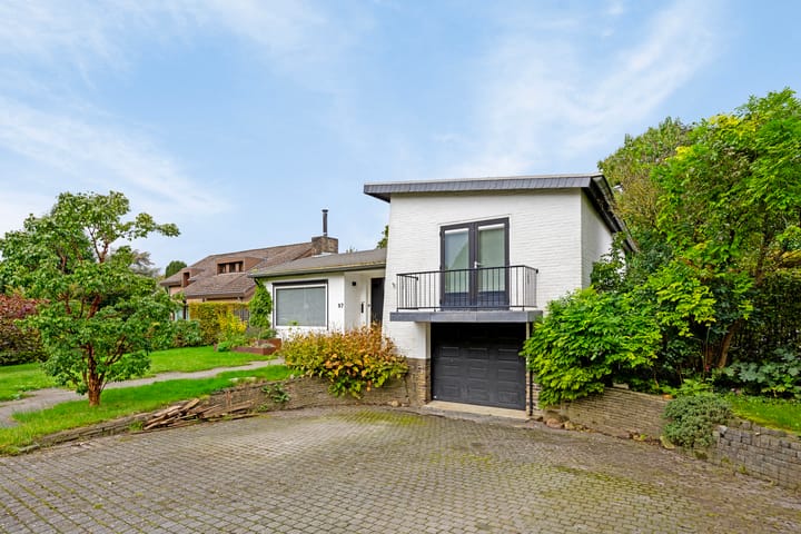 Foto 4 van Dorpsstraat 97