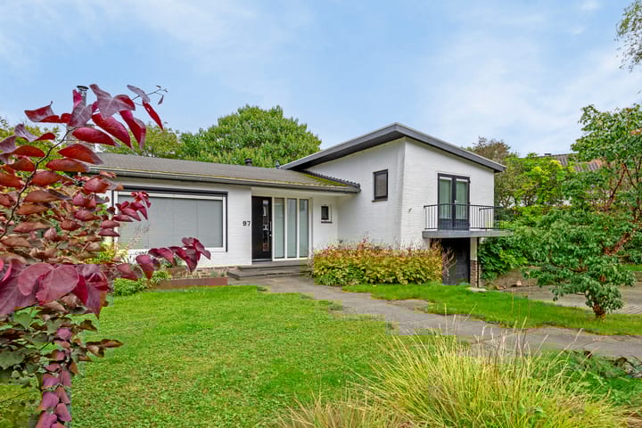 Foto 5 van Dorpsstraat 97