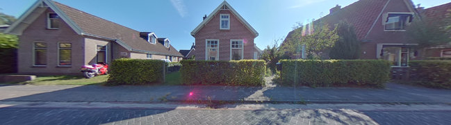 Bekijk 360° foto van foto1 van Delle 7