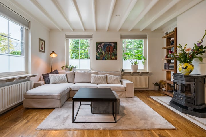 Foto 2 van Hofland 90