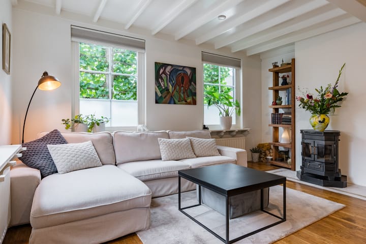 Foto 4 van Hofland 90