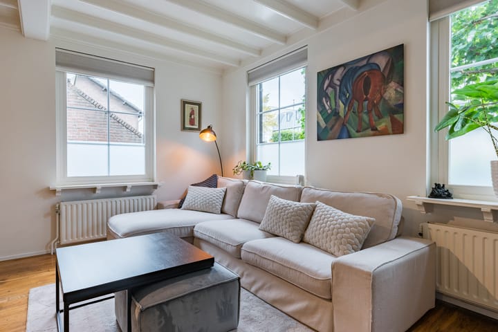 Foto 5 van Hofland 90