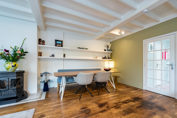 Foto 3 van Hofland 90