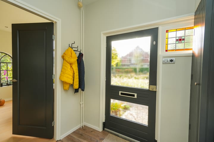 Foto 3 van Watertorenweg 18