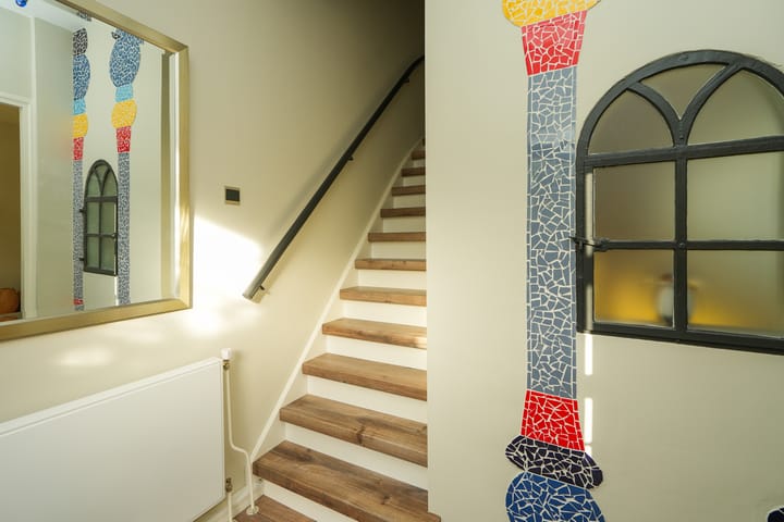 Foto 4 van Watertorenweg 18