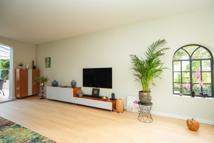 Foto 5 van Watertorenweg 18