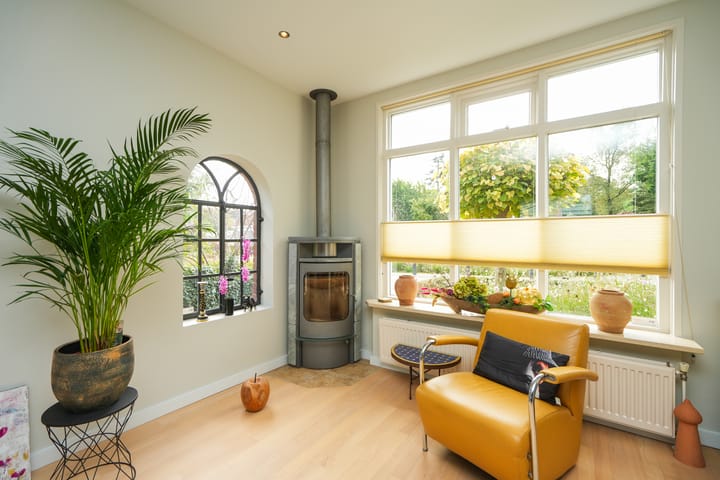 Foto 7 van Watertorenweg 18