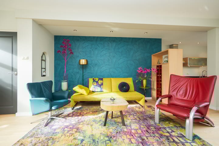 Foto 8 van Watertorenweg 18