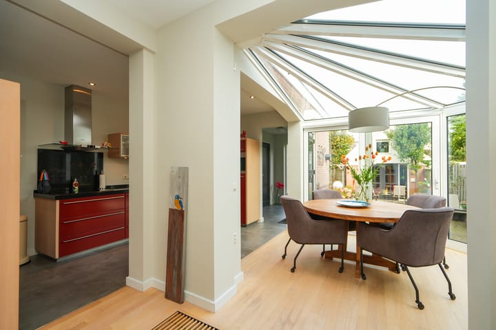 Foto 10 van Watertorenweg 18