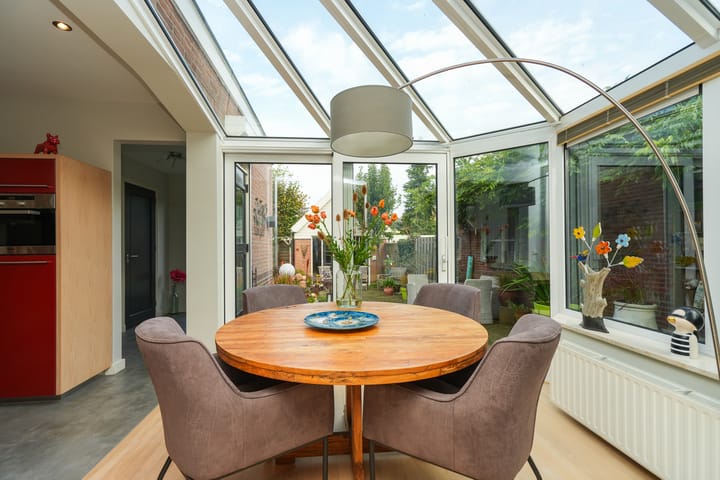 Foto 11 van Watertorenweg 18