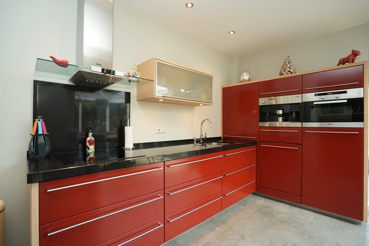 Foto 12 van Watertorenweg 18