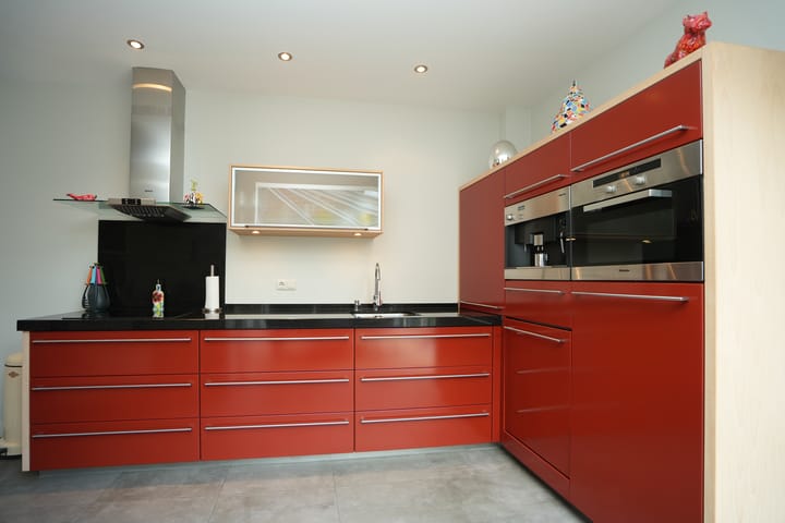 Foto 13 van Watertorenweg 18